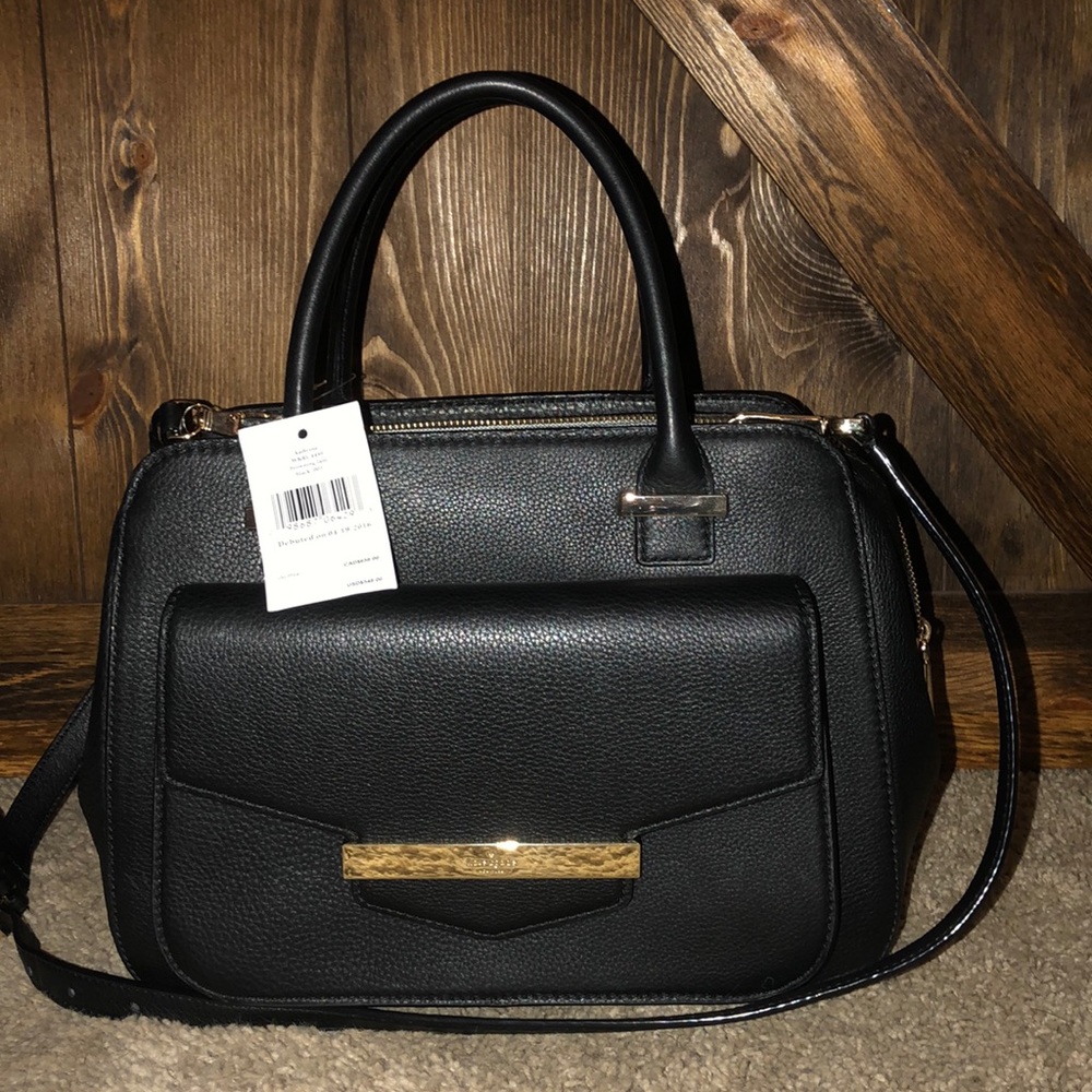 Kate Spade Kathrina